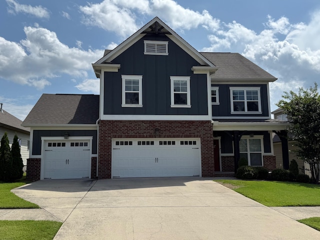 8448 Gray Fox Ct, Ooltewah, TN 37363 - photo 1