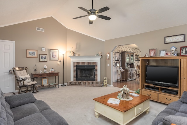 6423 Olde Ferry Lndg, Harrison, TN 37341 - photo 2