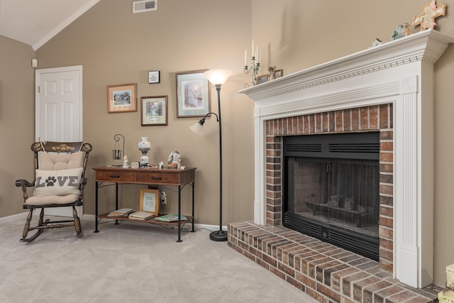 6423 Olde Ferry Lndg, Harrison, TN 37341 - photo 3