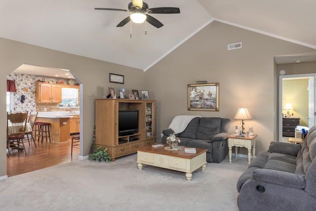 6423 Olde Ferry Lndg, Harrison, TN 37341 - photo 4