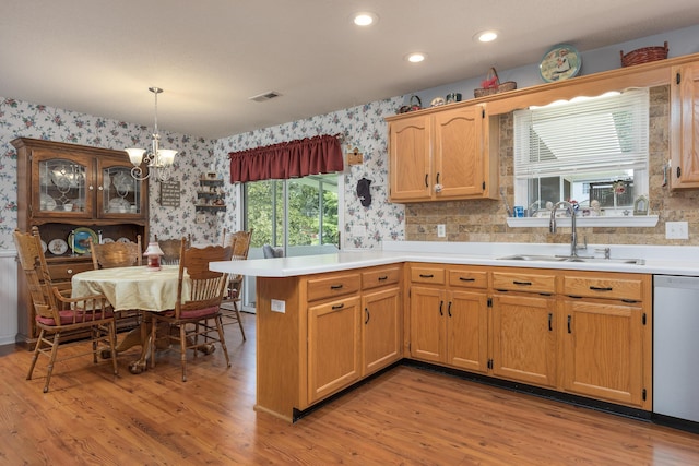 6423 Olde Ferry Lndg, Harrison, TN 37341 - photo 5