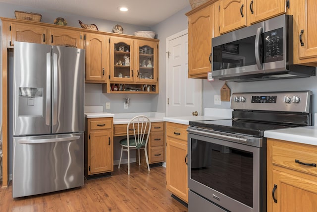 6423 Olde Ferry Lndg, Harrison, TN 37341 - photo 6