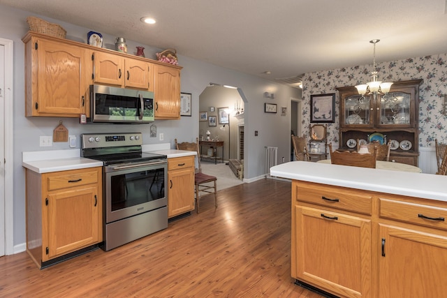 6423 Olde Ferry Lndg, Harrison, TN 37341 - photo 7