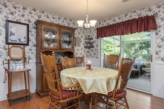 6423 Olde Ferry Lndg, Harrison, TN 37341 - photo 8
