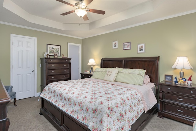 6423 Olde Ferry Lndg, Harrison, TN 37341 - photo 10