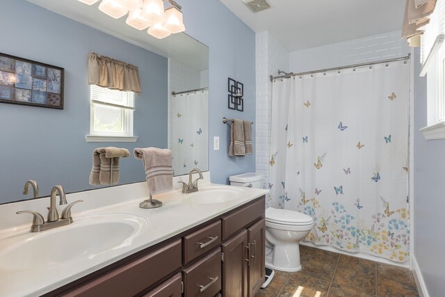 6423 Olde Ferry Lndg, Harrison, TN 37341 - photo 11