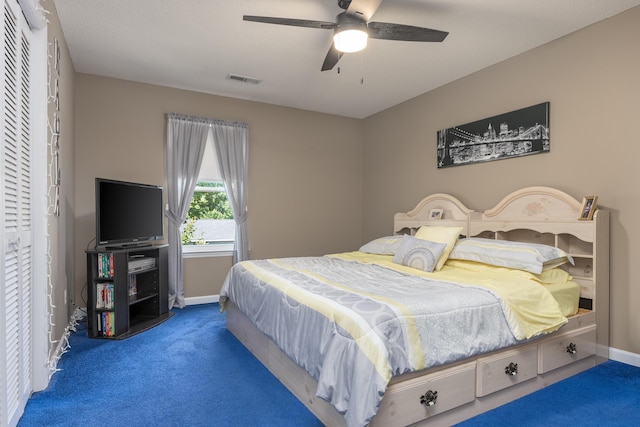 6423 Olde Ferry Lndg, Harrison, TN 37341 - photo 12