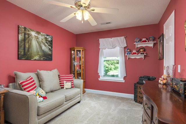 6423 Olde Ferry Lndg, Harrison, TN 37341 - photo 13