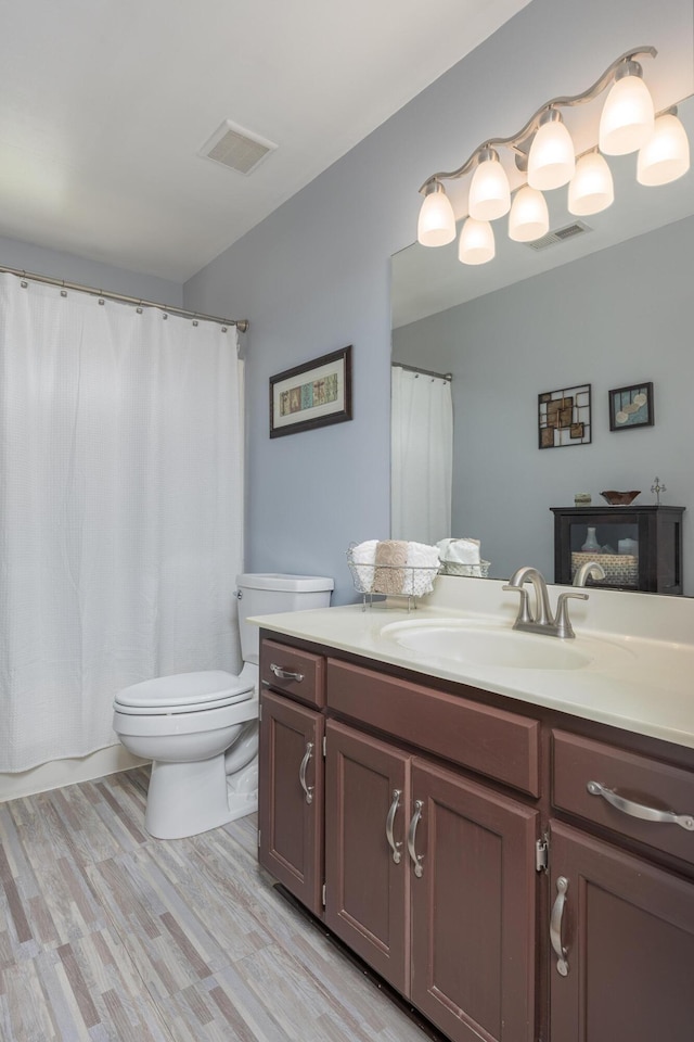6423 Olde Ferry Lndg, Harrison, TN 37341 - photo 14