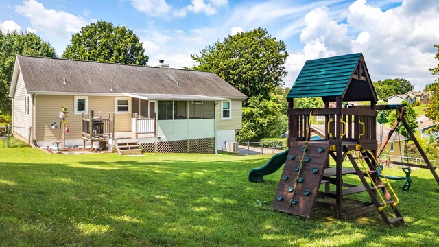 6423 Olde Ferry Lndg, Harrison, TN 37341 - photo 19