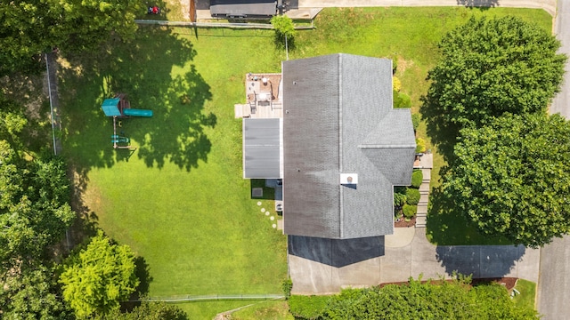 6423 Olde Ferry Lndg, Harrison, TN 37341 - photo 21