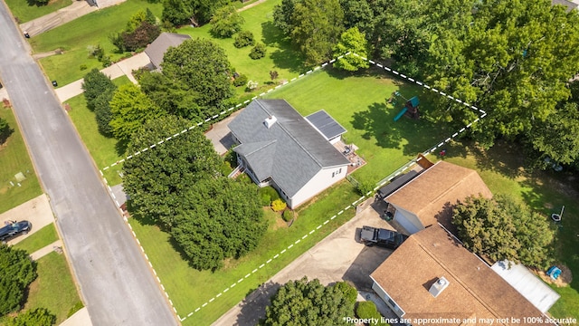 6423 Olde Ferry Lndg, Harrison, TN 37341 - photo 22