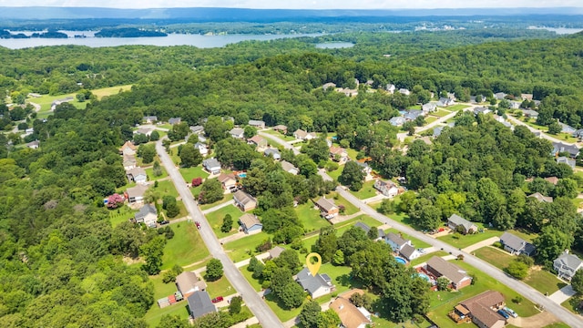 6423 Olde Ferry Lndg, Harrison, TN 37341 - photo 23