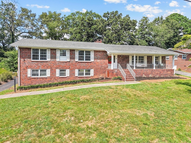 1416 Rowewood Dr, Chattanooga, TN 37421 - photo 1