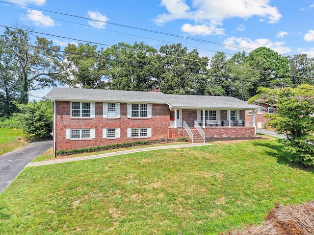 1416 Rowewood Dr, Chattanooga, TN 37421 - photo 27