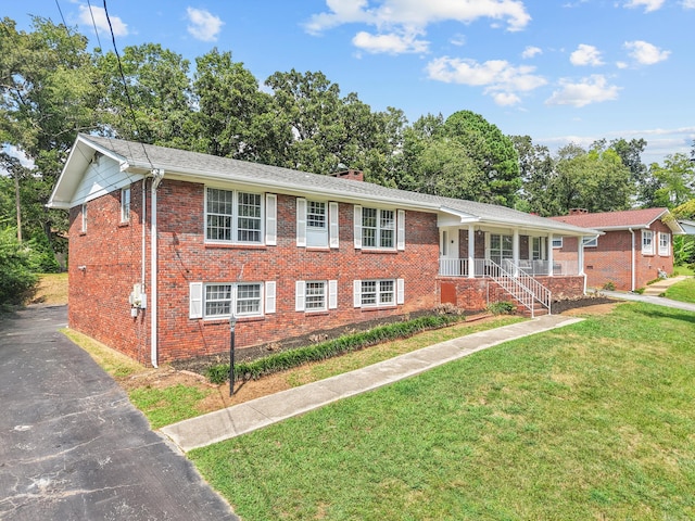 1416 Rowewood Dr, Chattanooga, TN 37421 - photo 2