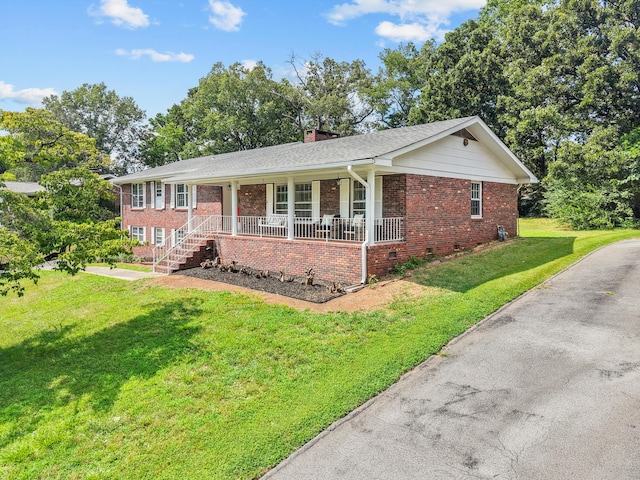 1416 Rowewood Dr, Chattanooga, TN 37421 - photo 3
