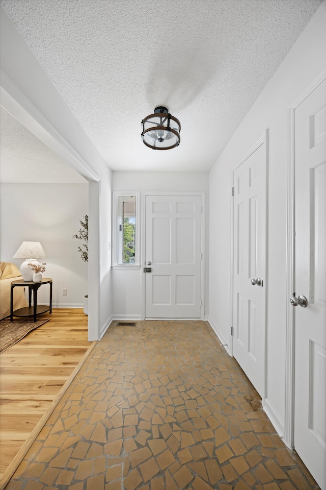 1416 Rowewood Dr, Chattanooga, TN 37421 - photo 5
