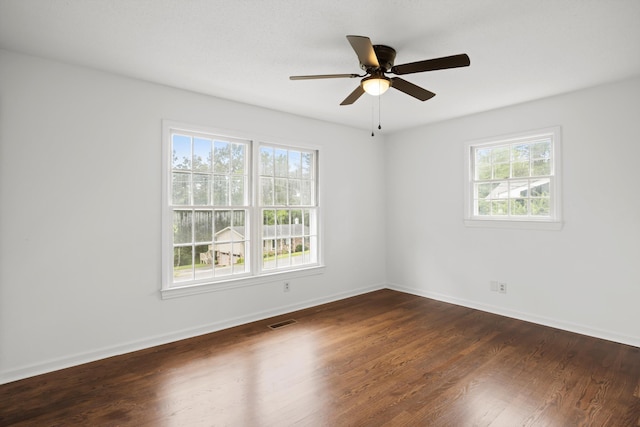 1416 Rowewood Dr, Chattanooga, TN 37421 - photo 20