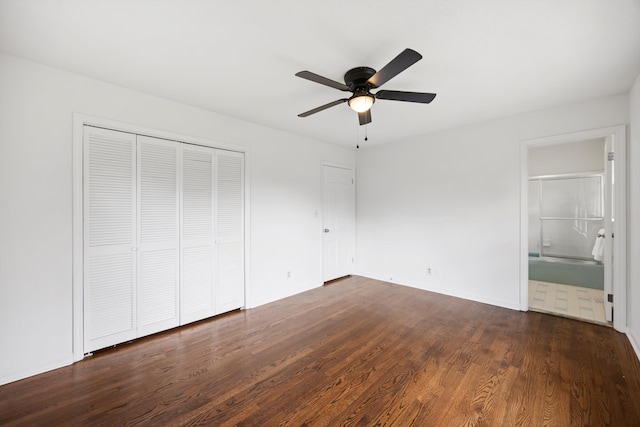1416 Rowewood Dr, Chattanooga, TN 37421 - photo 21
