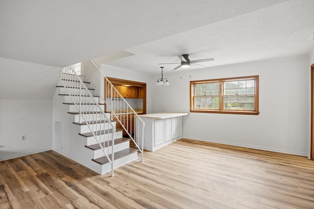 1416 Rowewood Dr, Chattanooga, TN 37421 - photo 30