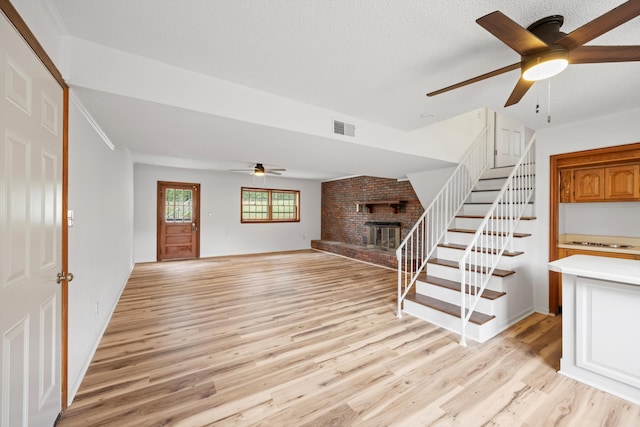 1416 Rowewood Dr, Chattanooga, TN 37421 - photo 31
