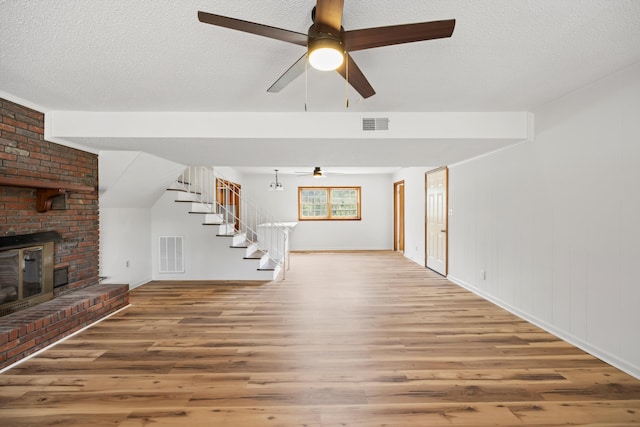 1416 Rowewood Dr, Chattanooga, TN 37421 - photo 33