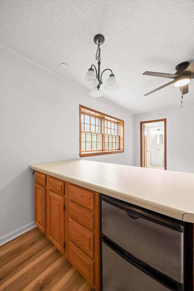 1416 Rowewood Dr, Chattanooga, TN 37421 - photo 35