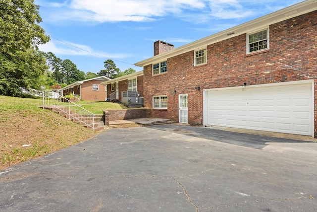1416 Rowewood Dr, Chattanooga, TN 37421 - photo 38