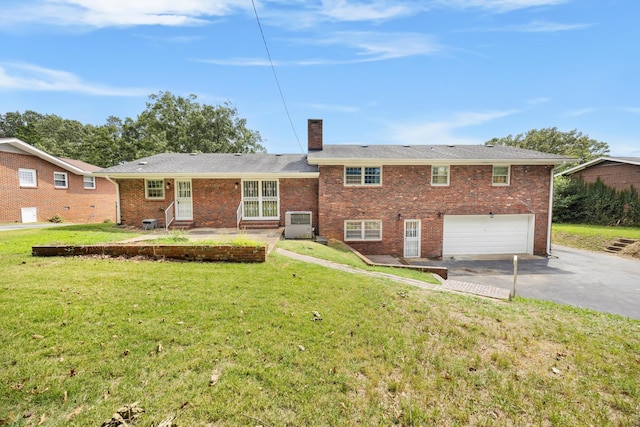 1416 Rowewood Dr, Chattanooga, TN 37421 - photo 39