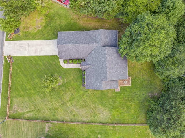 1505 Anthony Ave, Dalton, GA 30720 - photo 56
