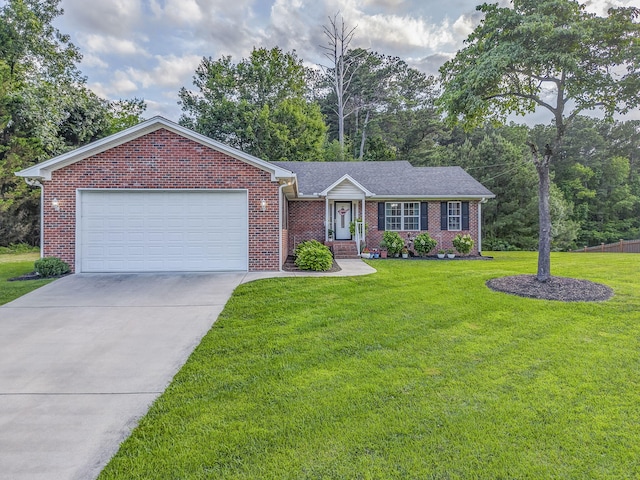 1505 Anthony Ave, Dalton, GA 30720 - photo 57