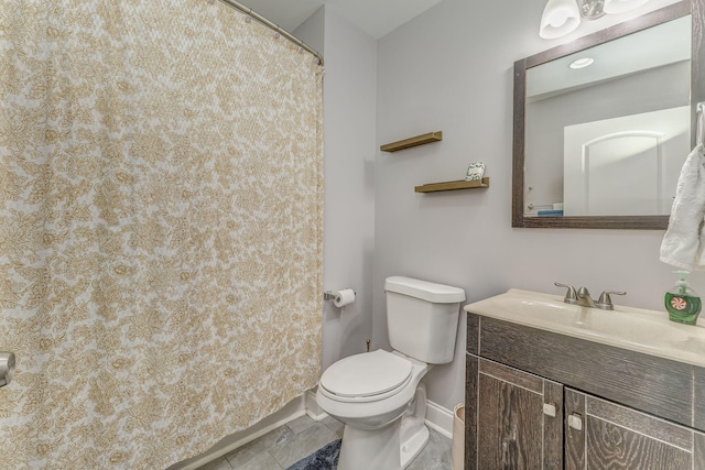 1505 Anthony Ave, Dalton, GA 30720 - photo 46