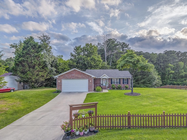 1505 Anthony Ave, Dalton, GA 30720 - photo 60