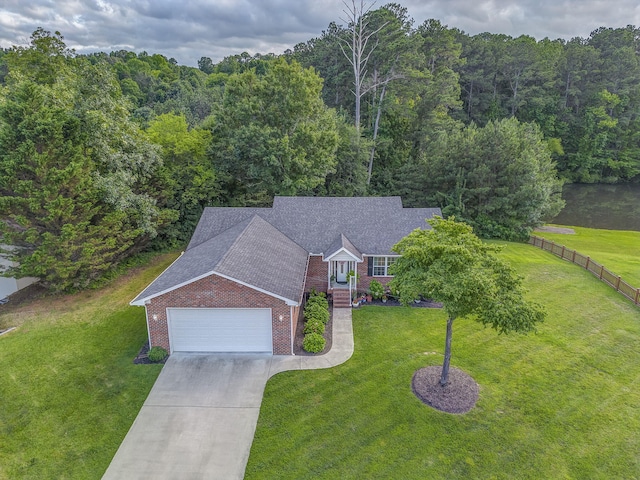 1505 Anthony Ave, Dalton, GA 30720 - photo 61