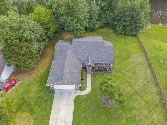 1505 Anthony Ave, Dalton, GA 30720 - photo 62