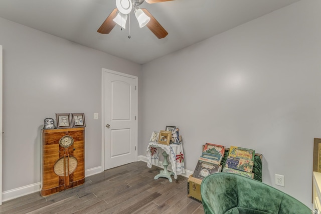 1505 Anthony Ave, Dalton, GA 30720 - photo 45