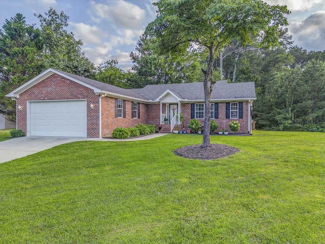1505 Anthony Ave, Dalton, GA 30720 - photo 64