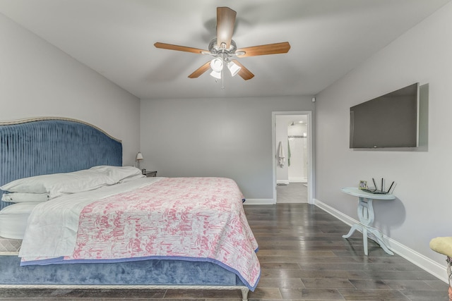 1505 Anthony Ave, Dalton, GA 30720 - photo 32