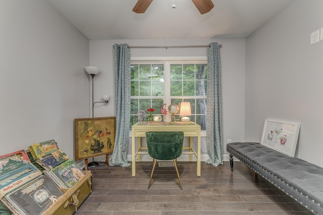 1505 Anthony Ave, Dalton, GA 30720 - photo 44