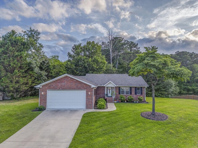 1505 Anthony Ave, Dalton, GA 30720 - photo 65