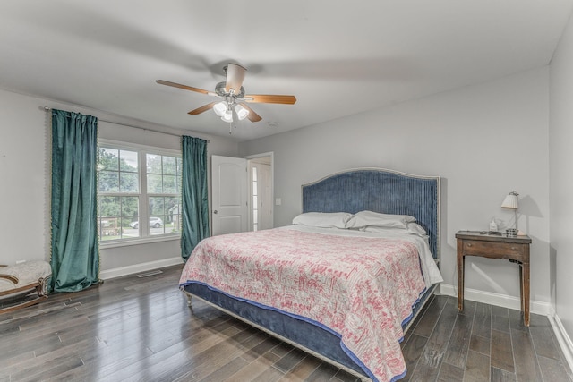 1505 Anthony Ave, Dalton, GA 30720 - photo 31