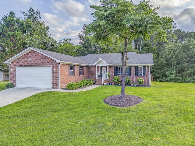 1505 Anthony Ave, Dalton, GA 30720 - photo 66