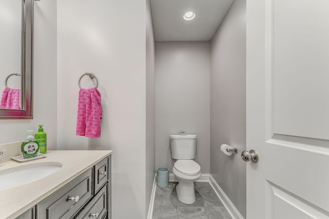 1505 Anthony Ave, Dalton, GA 30720 - photo 48