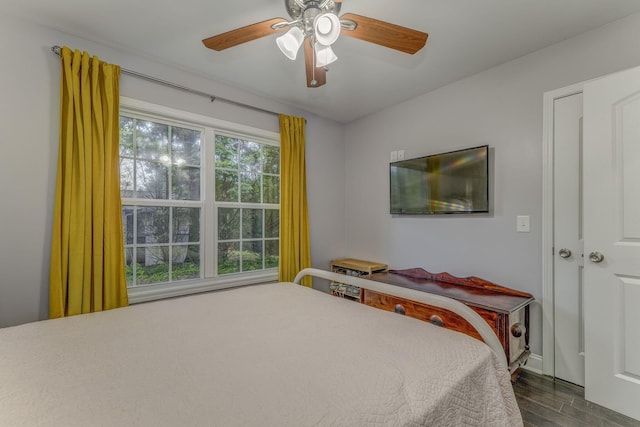 1505 Anthony Ave, Dalton, GA 30720 - photo 39