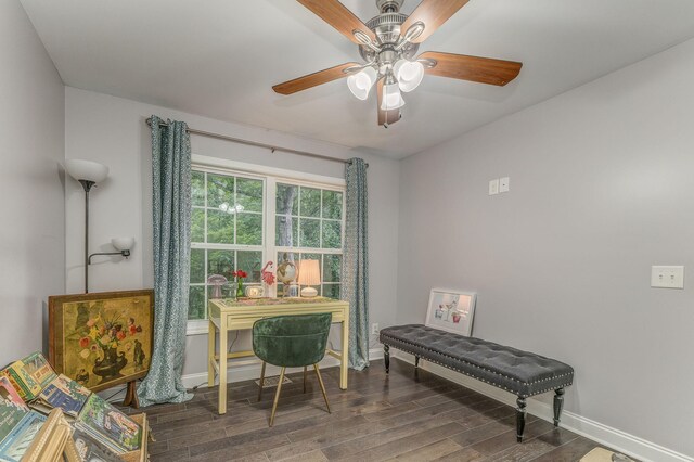 1505 Anthony Ave, Dalton, GA 30720 - photo 43