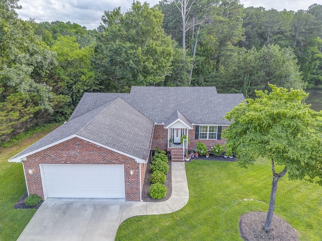 1505 Anthony Ave, Dalton, GA 30720 - photo 1
