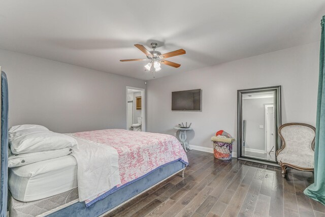 1505 Anthony Ave, Dalton, GA 30720 - photo 33