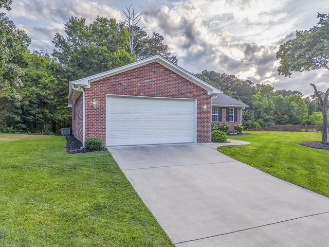 1505 Anthony Ave, Dalton, GA 30720 - photo 68