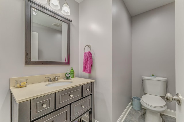 1505 Anthony Ave, Dalton, GA 30720 - photo 47